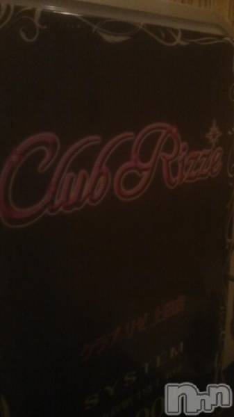 ĮХ顦֥ ץ ( ץ )  2012ǯ88̥֥֤ä㤤ޤ(^_-)