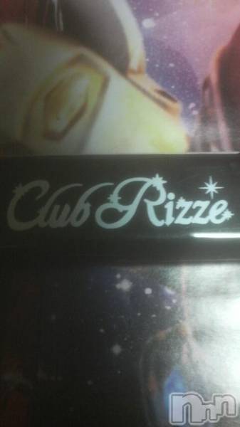 ĮХ顦֥ ץ ( ץ )  2012ǯ818̥֥Ǥä