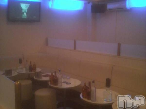 ĮХ顦֥ ץ ( ץ )  2012ǯ825̥֥֥ꥼؽޤ(^_-)