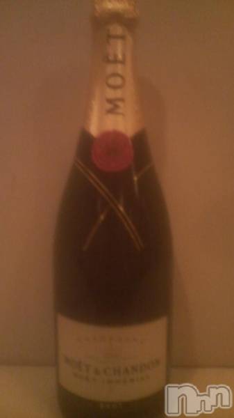 ĮХ顦֥ ץ ( ץ )  2012ǯ927̥֥Thursday