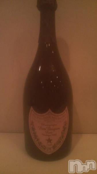 ĮХ顦֥ ץ ( ץ )  2012ǯ1020̥֥Birthday