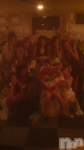 ĮХ顦֥ ץ ( ץ )  2012ǯ1021̥֥֤꤬Ȥޤ!!