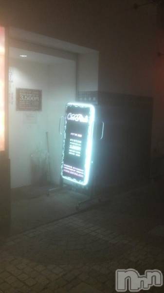 ĮХ顦֥ ץ ( ץ )  2012ǯ1027ֽ̥֥饹