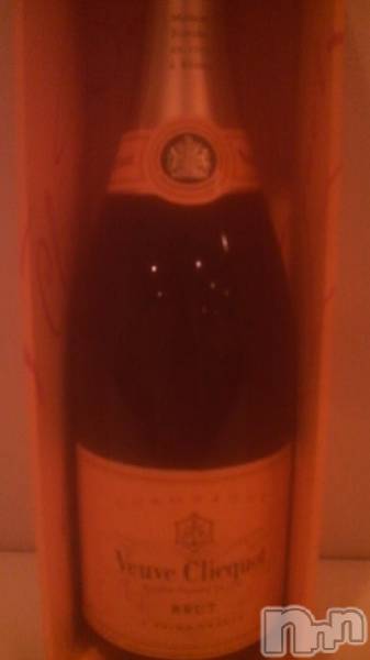 ĮХ顦֥ ץ ( ץ )  2012ǯ1030ֲ̥֥Tuesday