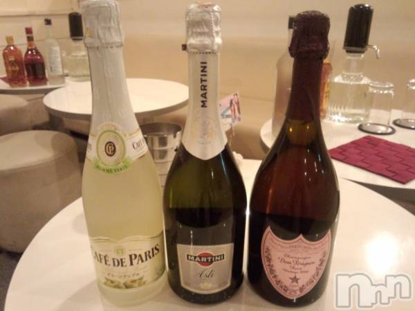 ĮХ顦֥ ץ ( ץ )  2012ǯ1113ֲ̥֥(*^^*)