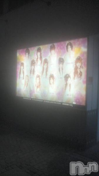 ĮХ顦֥ ץ ( ץ )  2012ǯ1218̥֥welcome ꥼ