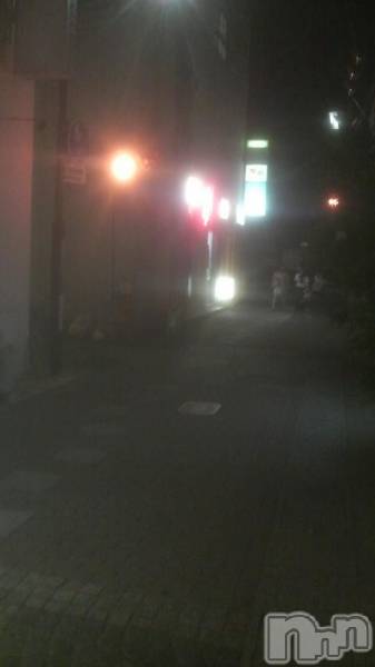 ĮХ顦֥ ץ ( ץ )  2013ǯ114̥֥in the ꥼ