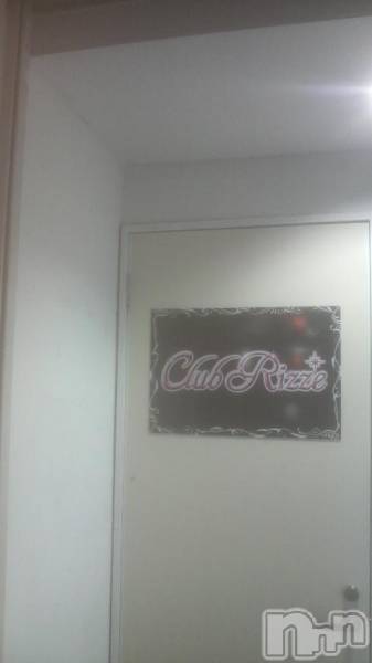 ĮХ顦֥ ץ ( ץ )  2013ǯ46ֲ̥֥ڤ䤫ʥ㥹ȡ