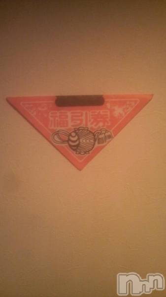 ĮХ顦֥ ץ ( ץ )  2013ǯ514̥֥֤(^0_0^)