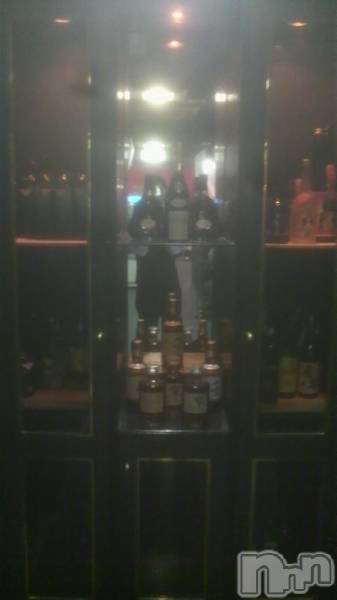 ĮХ顦֥ ץ ( ץ )  2013ǯ627ֳ̥֥ڤo@(_)@o