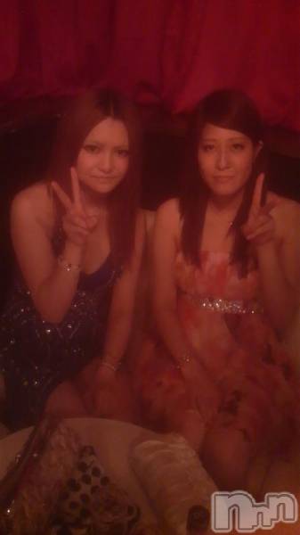 ĮХ顦֥ ץ ( ץ )  2013ǯ725̥֥ץʤǴ@(_)@o