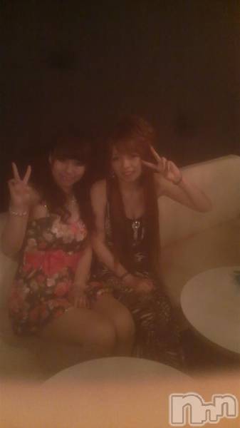 ĮХ顦֥ ץ ( ץ )  2013ǯ726ֽ̥֥@(_)@o