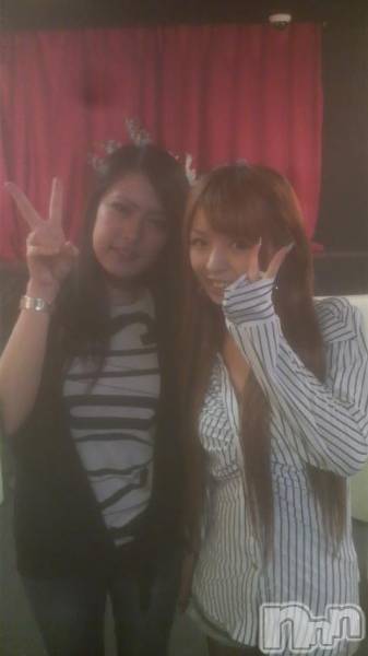 ĮХ顦֥ ץ ( ץ )  2013ǯ824ֳ̥֥ڤҤȤȤ@(_)@o