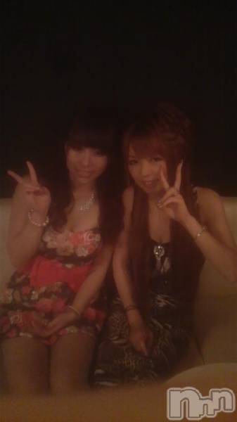 ĮХ顦֥ ץ ( ץ )  2013ǯ830ֺ̥֥⤴ä@(_)@o