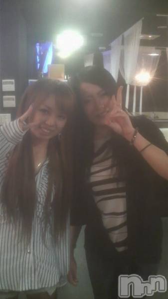 ĮХ顦֥ ץ ( ץ )  2013ǯ831̥֥֥ץʤǷޤꡪ