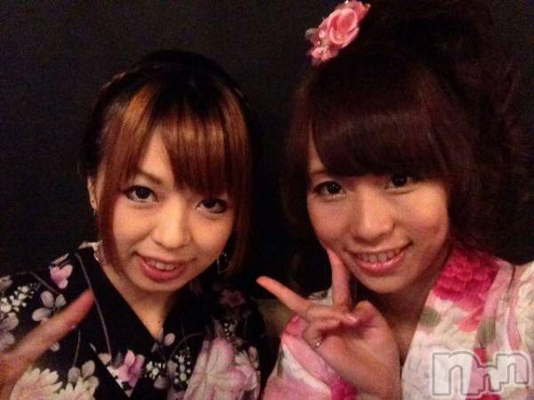 ĮХ顦֥ ץ ( ץ )  2013ǯ926ֺ̥֥說說ʡo@(_)@o