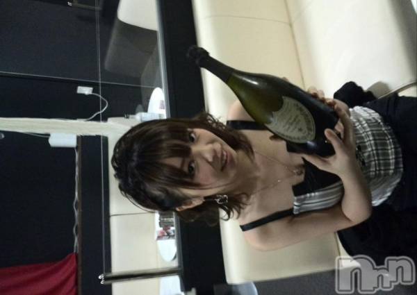 ĮХ顦֥ ץ ( ץ )  2013ǯ105ֽ̥֥ϥץʤ(^-^)