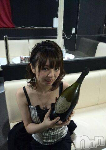 ĮХ顦֥ ץ ( ץ )  2013ǯ108̥֥֤褦ץʤ(^-^)