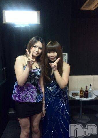 ĮХ顦֥ ץ ( ץ )  2013ǯ1010̥֥ץʤ(^-^)