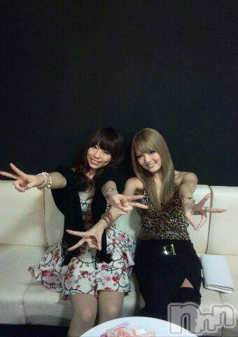 ĮХ顦֥ ץ ( ץ )  2013ǯ1011ֽ̥֥ϥץʤ(^-^)