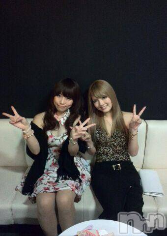 ĮХ顦֥ ץ ( ץ )  2013ǯ1013̥֥ĶȤޤ衼(^-^)