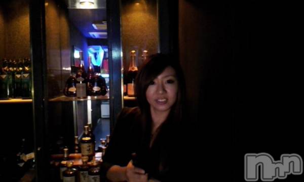 ĮХ顦֥ ץ ( ץ )  2013ǯ1018̥֥֥ץʳر