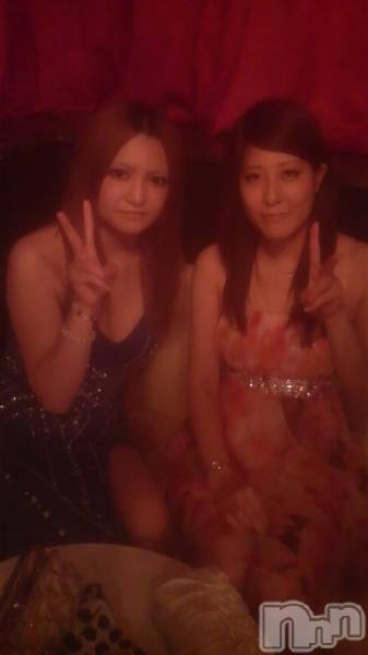 ĮХ顦֥ ץ ( ץ )  2013ǯ1226̥֥֤褦ץʤo@(_)@o