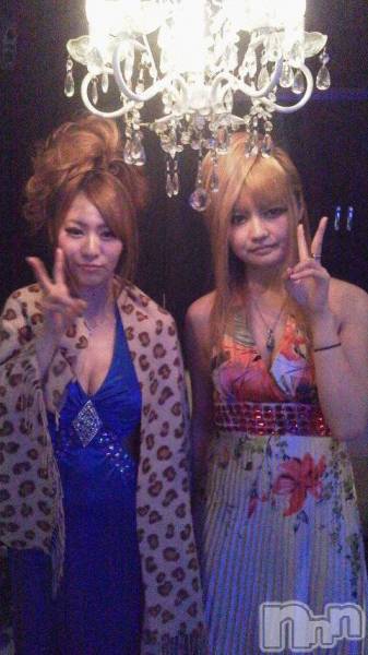 ĮХ顦֥ ץ ( ץ )  2014ǯ222̥֥֥ץʳر@(_)@o