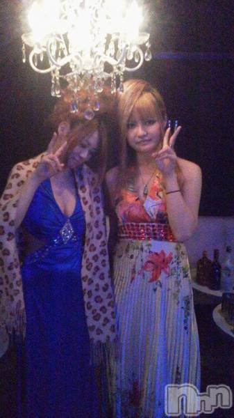 ĮХ顦֥ ץ ( ץ )  2014ǯ226ֺ̥֥1ĥץʤǴ(*^^*)