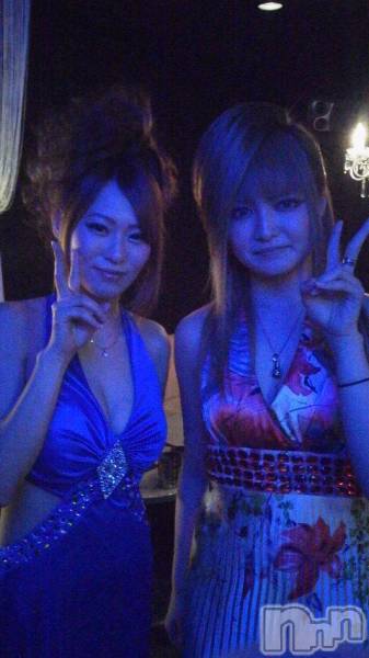 ĮХ顦֥ ץ ( ץ )  2014ǯ323̥֥Ƥ(*^^*)