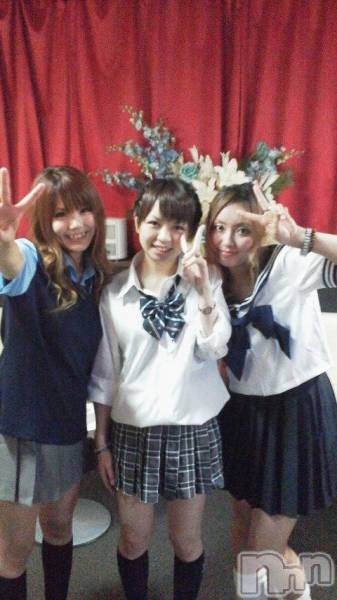 ĮХ顦֥ ץ ( ץ )  2014ǯ628̥֥֥ץʳر2@(
 _)@o