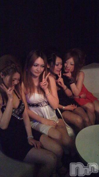 ĮХ顦֥ ץ ( ץ )  2014ǯ719ֳ̥֥ڤƤ@(_)@o