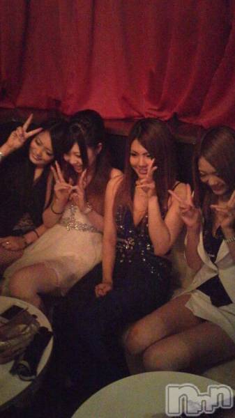 ĮХ顦֥ ץ ( ץ )  2014ǯ726̥֥Yĥ٥2@(
 _)@o