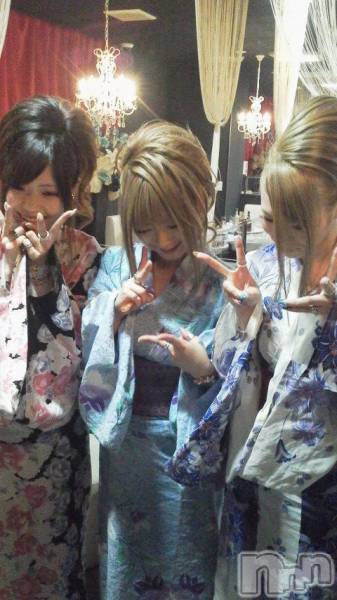 ĮХ顦֥ ץ ( ץ )  2014ǯ823̥֥ᥤ٥2@(
 _)@o