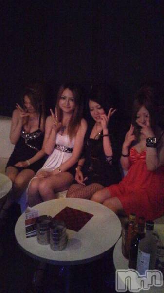 ĮХ顦֥ ץ ( ץ )  2014ǯ827̥֥֥աɰor10ʬӥ(*^^*)