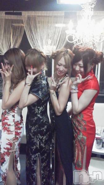 ĮХ顦֥ ץ ( ץ )  2014ǯ927̥֥֥㥤ʥɥ쥹DAY2ܡ