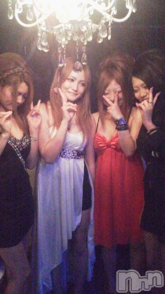 ĮХ顦֥ ץ ( ץ )  2014ǯ102̥֥䤿ӡǴ(*^^*)