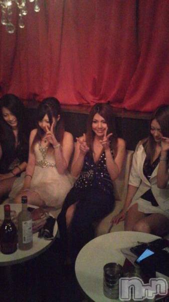 ĮХ顦֥ ץ ( ץ )  2014ǯ103̥֥֤2day's@(_)@o