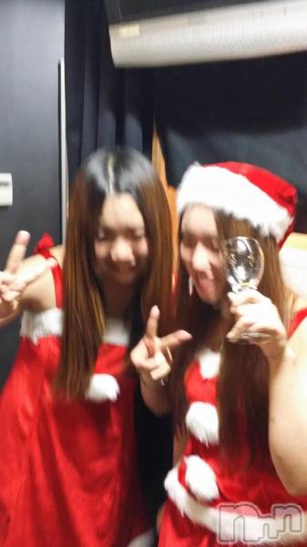 ĮХ顦֥ ץ ( ץ )  2014ǯ1220ֺ̥֥ǯǸΥgirl(^^)