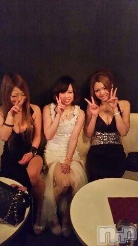 ĮХ顦֥ ץ ( ץ )  2015ǯ210ֽ̥֥ץʤ(*^^*)