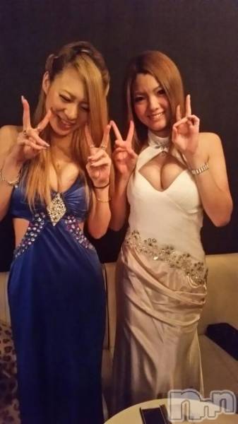 ĮХ顦֥ ץ ( ץ )  2015ǯ218ֺ̥֥ڤץʤ(*^^*)