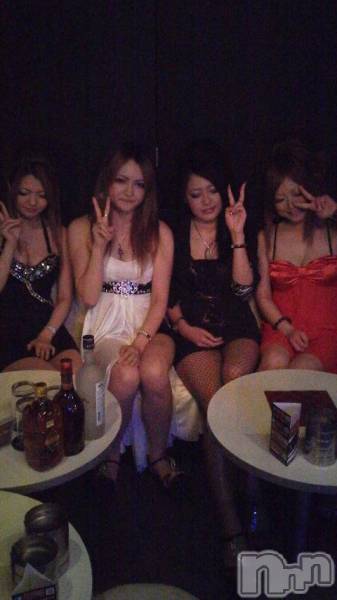 ĮХ顦֥ ץ ( ץ )  2015ǯ44ֿ̥֥̾ʪץʾġ