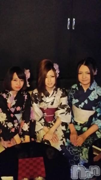 ĮХ顦֥ ץ ( ץ )  2015ǯ718̥֥֥ץʲƺפꡪ