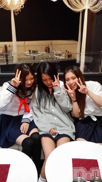 ĮХ顦֥ ץ ( ץ )  2015ǯ822̥֥֥ץʳرࣲ(^^)