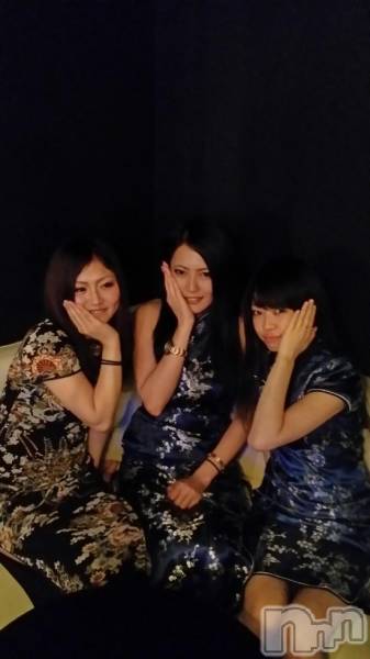 ĮХ顦֥ ץ ( ץ )  2015ǯ926̥֥֥㥤ʥɥ쥹(^^)