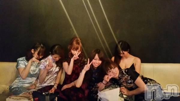 ĮХ顦֥ ץ ( ץ )  2016ǯ220̥֥֥㥤ʥ٥2ܡ