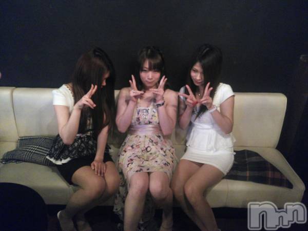 ĮХ顦֥ ץ ( ץ )  2016ǯ313̥֥1֤λϤޤϥץʤ!!