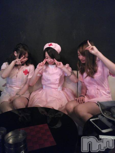 ĮХ顦֥ ץ ( ץ )  2016ǯ423̥֥֥ץʥʡ2ܡ