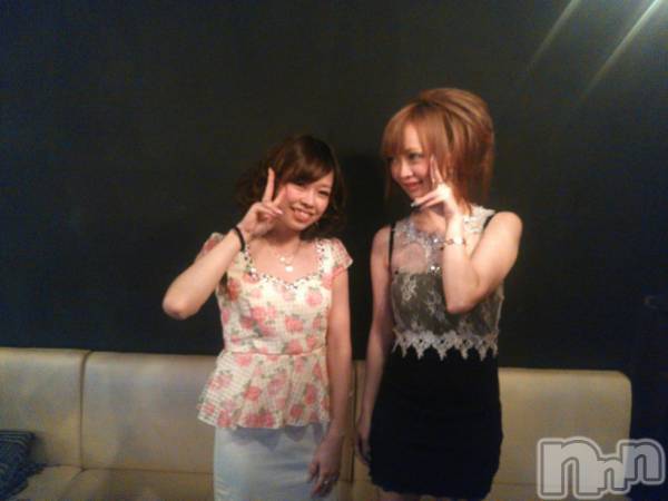 ĮХ顦֥ ץ ( ץ )  2016ǯ58ֺ̥֥ϥץʤǷޤ!!