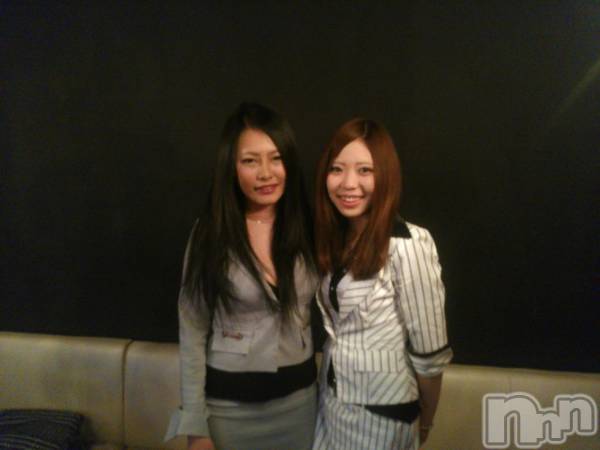 ĮХ顦֥ ץ ( ץ )  2016ǯ529̥֥֥ץʤ夬ꡪ